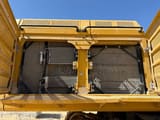 2022 Caterpillar 395 Crawler Excavator