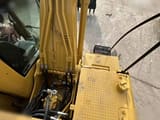 2008 Caterpillar 320CL Crawler Excavator