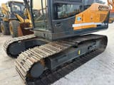2022 Hyundai R150LC-9S