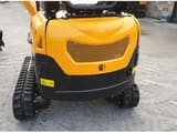 JPC HT20 Mini Excavator