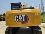 2022 Caterpillar 312D
