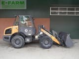 2023 CASE 21F XT Mini Excavator