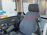 2018 Takeuchi TB290 Mini Excavator