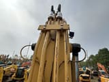 Caterpillar 315D2GC Crawler Excavator