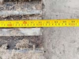 2010 JCB JS220LC Crawler Excavator