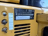 2020 Caterpillar 303.5ECR Mini Excavator