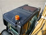 2020 Caterpillar 320-07C Crawler Excavator