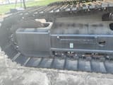 2025 Caterpillar 320GX Crawler Excavator