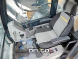 2026 Hyundai R340 Crawler Excavator