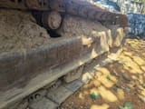 2022 Hyundai R335LC-7T