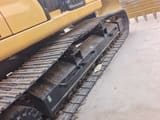 2024 Caterpillar 326GC Crawler Excavator