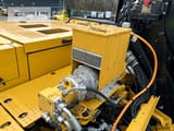 2022 Caterpillar MH3040-07A Material Handler