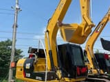 2024 Caterpillar 312D Mini Excavator