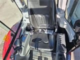 Mole M25 Mini Excavator