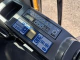 2018 XCMG XE 250C Crawler Excavator
