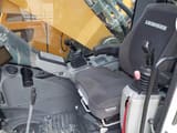 2018 Liebherr R926COMPACT Crawler Excavator