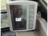 2022 Caterpillar 303.5ECR Mini Excavator