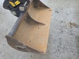 2023 Bobcat E10Z Mini Excavator