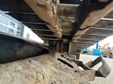 2011 Komatsu PC240LC-8 Crawler Excavator