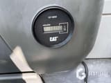 2008 Caterpillar M313D Wheel Excavator