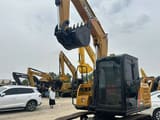 2023 Sany SY95C Mini Excavator