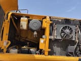 2024 JCB JS220LC Crawler Excavator