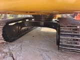 2024 Caterpillar 320D2 Crawler Excavator