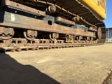 2018 Caterpillar 320-07B Crawler Excavator