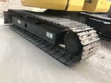 2021 Komatsu PC78US Crawler Excavator