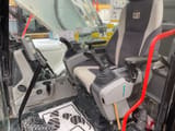 2017 Caterpillar 330F Crawler Excavator