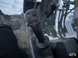 2017 Caterpillar 336FL Crawler Excavator
