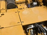 2022 Caterpillar 330D Crawler Excavator