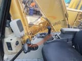 2018 Caterpillar 320CL Crawler Excavator