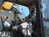 2016 Caterpillar 325FL Crawler Excavator