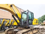 2024 XCMG XE270GK Crawler Excavator