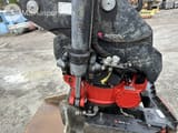 2019 Doosan DX140LCR-5 Crawler Excavator