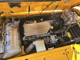 2023 JCB 140X LC Crawler Excavator