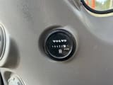 2018 Volvo EW160E Wheel Excavator