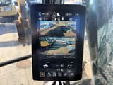 2018 Caterpillar 320-07B Crawler Excavator