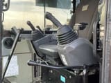 2019 Caterpillar 303.5E Mini Excavator