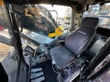 2020 Hidromek 310LC-4F Crawler Excavator