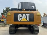2023 Caterpillar 336D2 Gąsienicowa Koparka Hydrauliczna