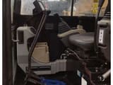 2024 Caterpillar 306E2 Mini Excavator