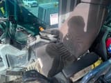 2020 Terex TWH 216 S5 Material Handler