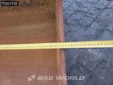 2016 Caterpillar 326FL Crawler Excavator
