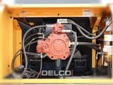 2026 Hyundai R340 Crawler Excavator