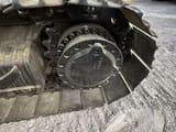 2021 Caterpillar 320GC Crawler Excavator