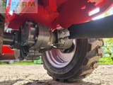 2022 Weidemann 1140 BASIC Mini Excavator