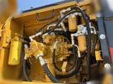2022 Caterpillar 336D Crawler Excavator