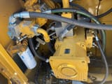 2012 Caterpillar 374DL Crawler Excavator